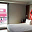 Ikonik Hotel Puebla