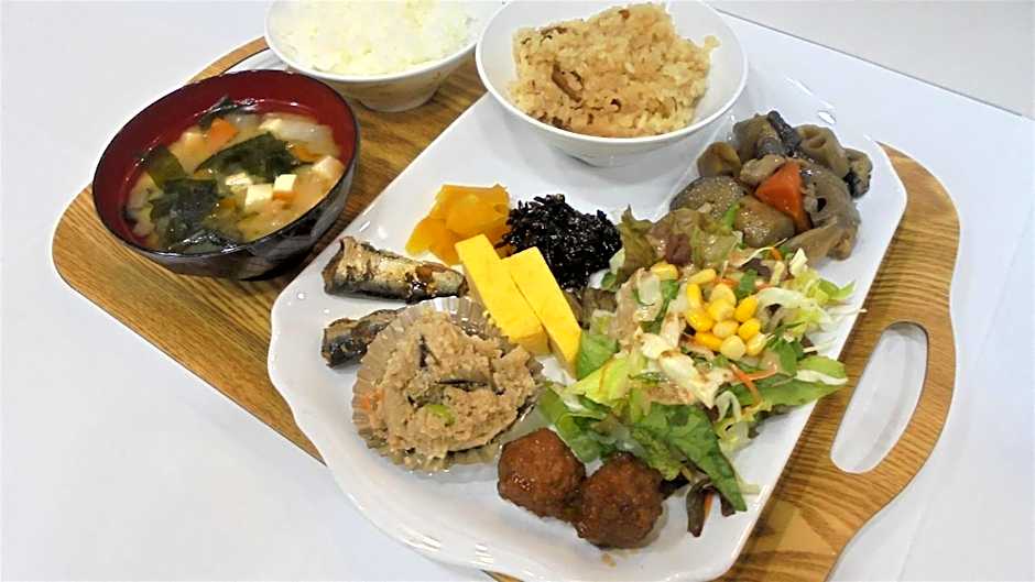 Toyoko Inn Kintetsu Yokkaichi eki Kita guchi