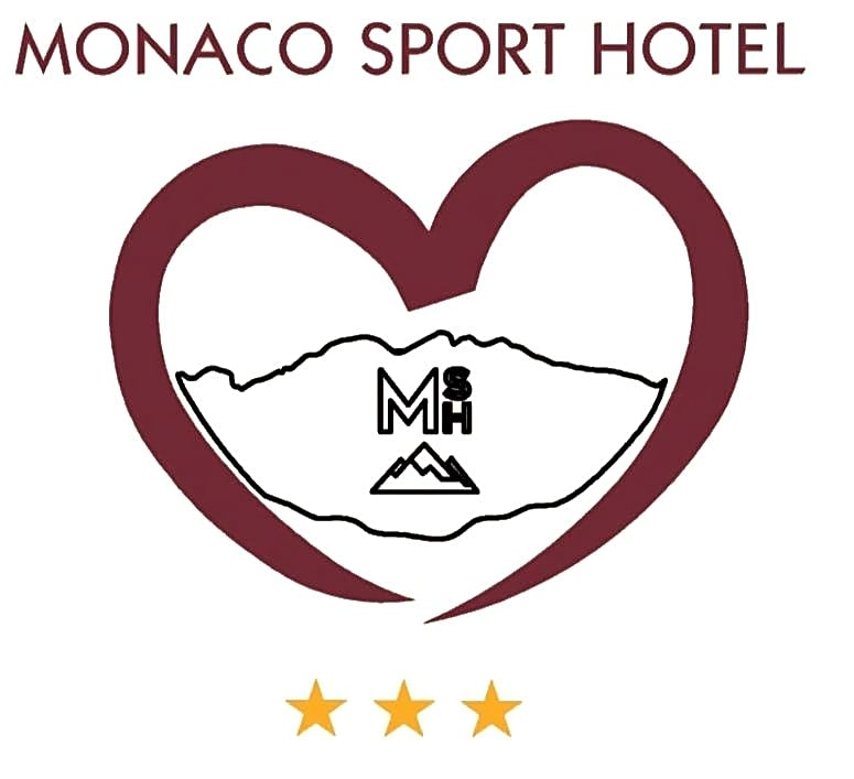 Monaco Sport Hotel