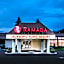 Ramada by Wyndham Jacksons Point