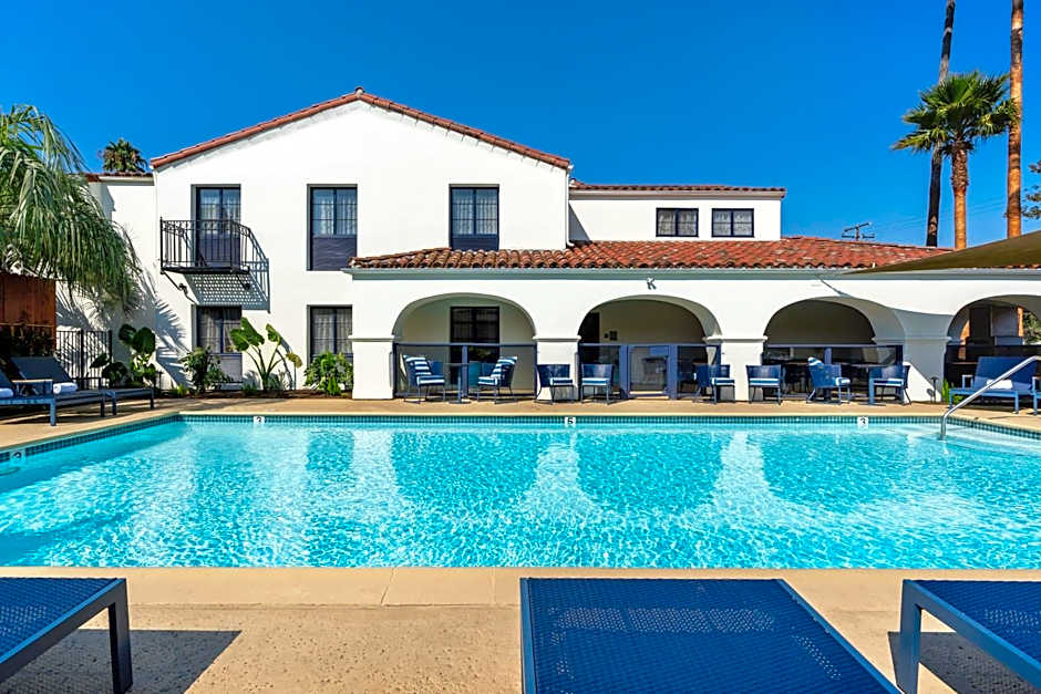 Mason Beach Inn