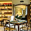 La Bastide du Calalou, Best Western Signature Collection