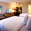 TownePlace Suites by Marriott Boynton Beach