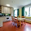 Suurlahe Guesthouse