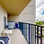Marigot Beach Suites