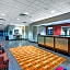 Hampton Inn By Hilton & Suites Houston I-10 West Park Row, Tx