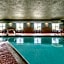 Holiday Inn Express - Albert Lea By IHG