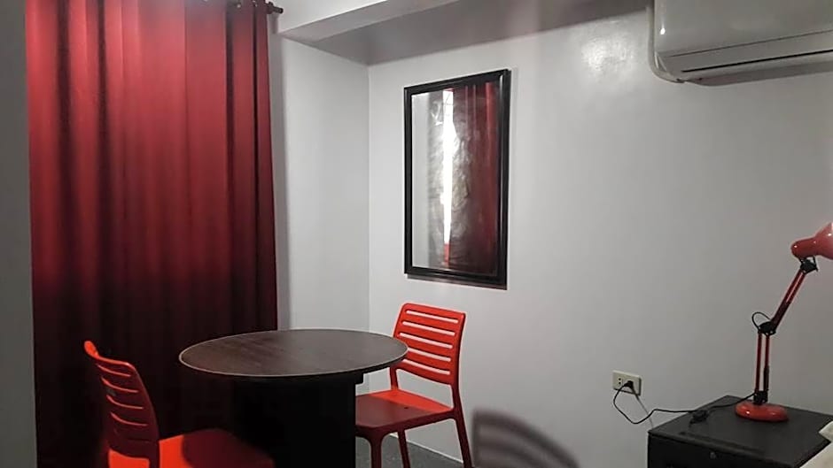 Lipa Bed & Breakfast