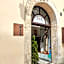 Hotel Jan