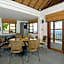 Cape Shark Villas
