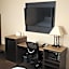 Bourbon Capital Inn