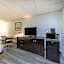 Baymont by Wyndham El Dorado