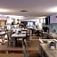 Hotel Luze El Toro
