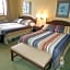 Bridges Guest Quarters