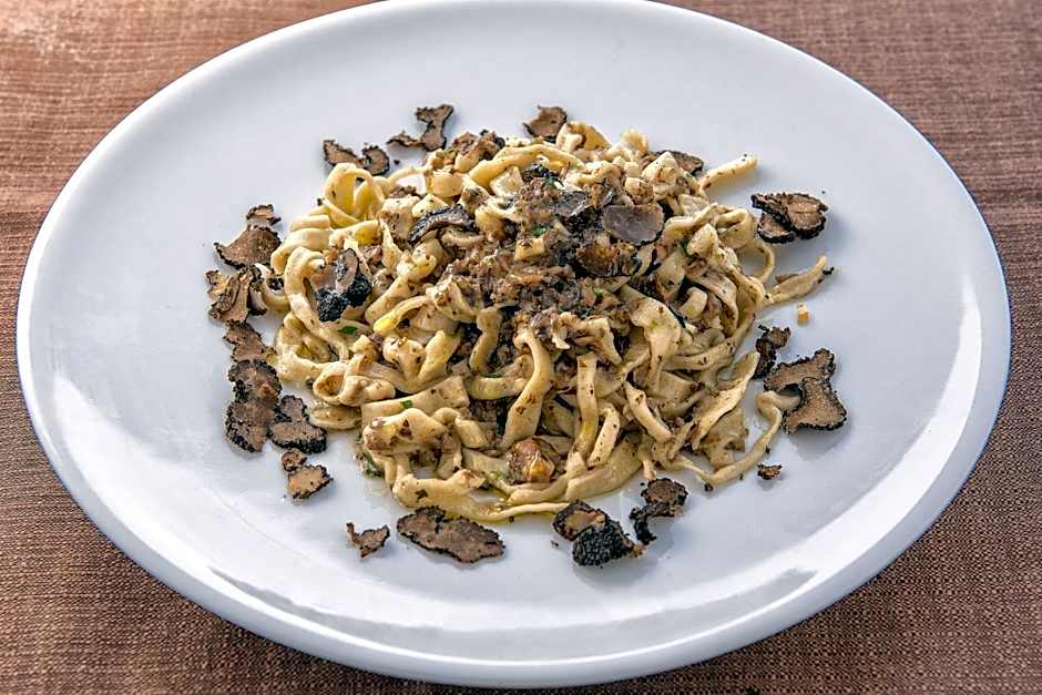 Hotel Villaggio Le Stelline