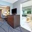 Wingate By Wyndham Indianapolis Airport Plainfield
