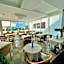 Hotel Terramare