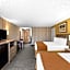 Best Western Cascadia Inn