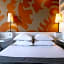 Gardette Park Hotel