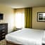 Candlewood Suites Overland Park By IHG