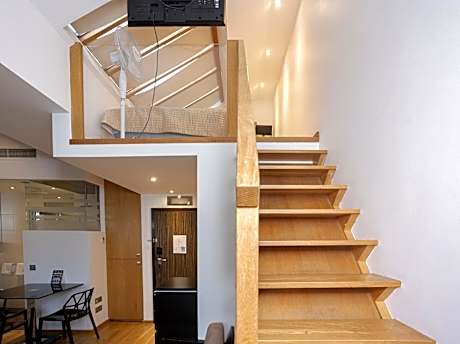 Triple Split - Level Studio