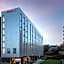 Hampton by Hilton Rochdale