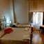 Residenza L'Antico Borgo Hotel