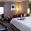 Hotel Marshfield, BW Premier Collection