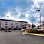 Hampton Inn By Hilton Muskegon