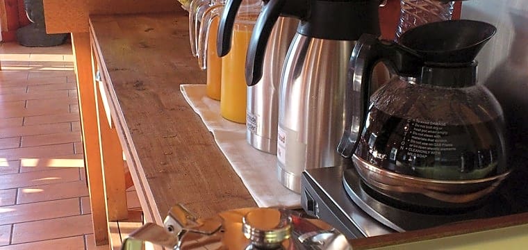 The Originals City, Hotel Le Lodge, Bayonne Nord (Inter-Hotel)