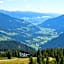 Alpengasthof Filzstein