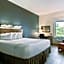 Suburban Studios Orlando - Ocoee-Winter Garden