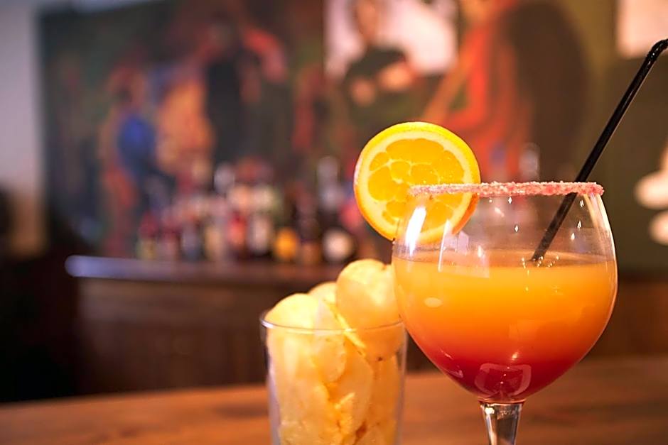 Ski Plaza Hotel & Wellness