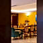Motali Life Hotel