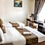 Rj Hotel Kulai