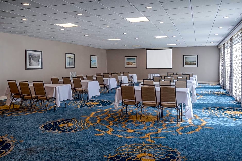 Holiday Inn South Kingstown-Newport Area by IHG