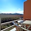 Rea Hotel
