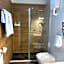 Hotel Ginepro