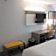 Comfort Inn & Suites Grand Forks near Alerus Center