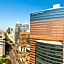 InterContinental Houston By IHG