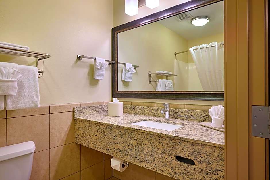 Mountain Valley Lodge Hailey Sun Valley