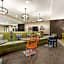 Home2 Suites By Hilton Houston-Pearland, Tx