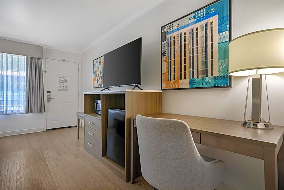 Best Western Plus Riviera