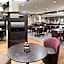 Courtyard by Marriott Austin Parmer/Tech Ridge