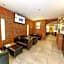 Do Step Inn Home - Hotel & Hostel