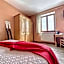 Albergo Rifugio La Grande Baita
