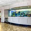 La Quinta Inn & Suites by Wyndham Secaucus Meadowlands
