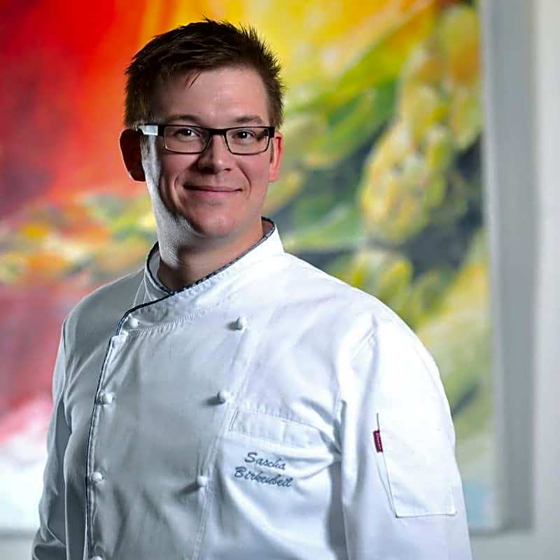 Hotel Restaurant Onkel-Otto