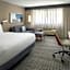 Courtyard by Marriott Hartford Cromwell