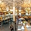 PLAZA Premium Darmstadt